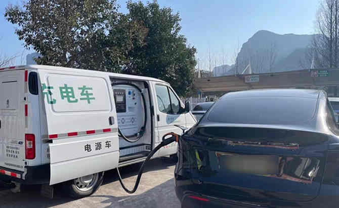 瓜州汽车搭电